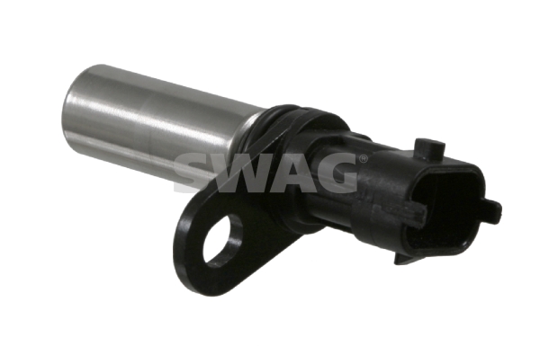 SWAG 40 92 2374 Sensor, crankshaft pulse